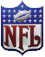 NFL